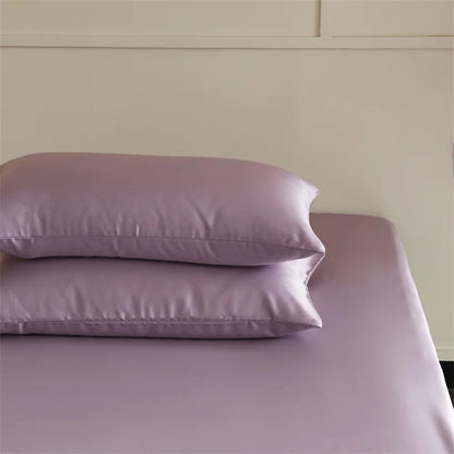 Silkvana 100% Pure Mulberry Silk Pillowcase for Hair and Skin Care 21