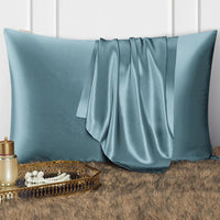 Blue Gray