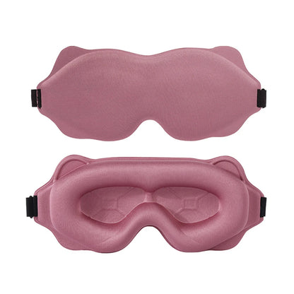 Silkvana 100% Pure Mulberry Silk Sleep Mask for Comfortable Rest 11