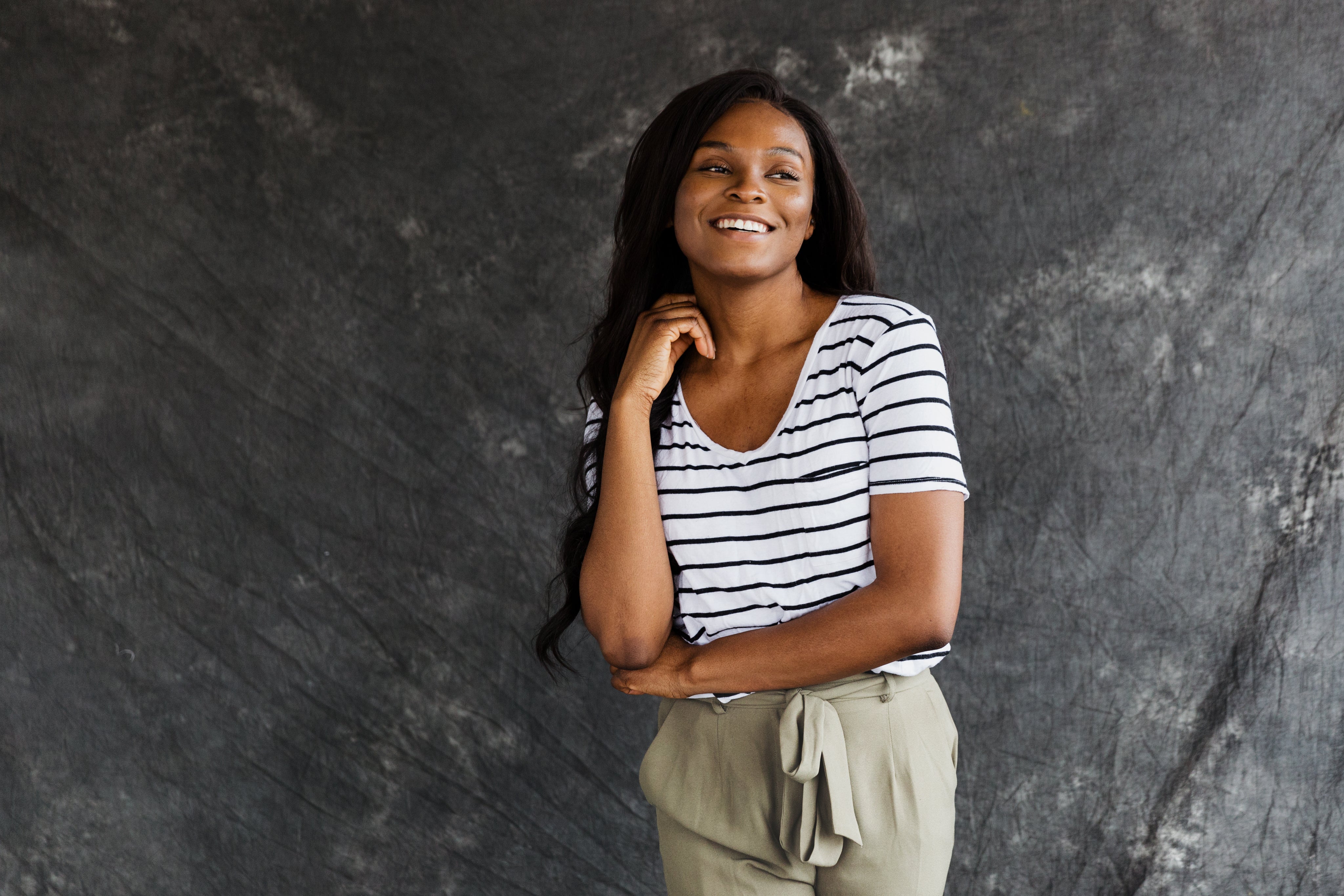 Ashley M. | Verified Purchase