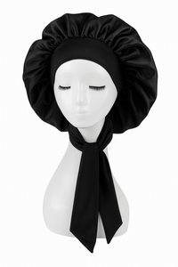 Classic Black