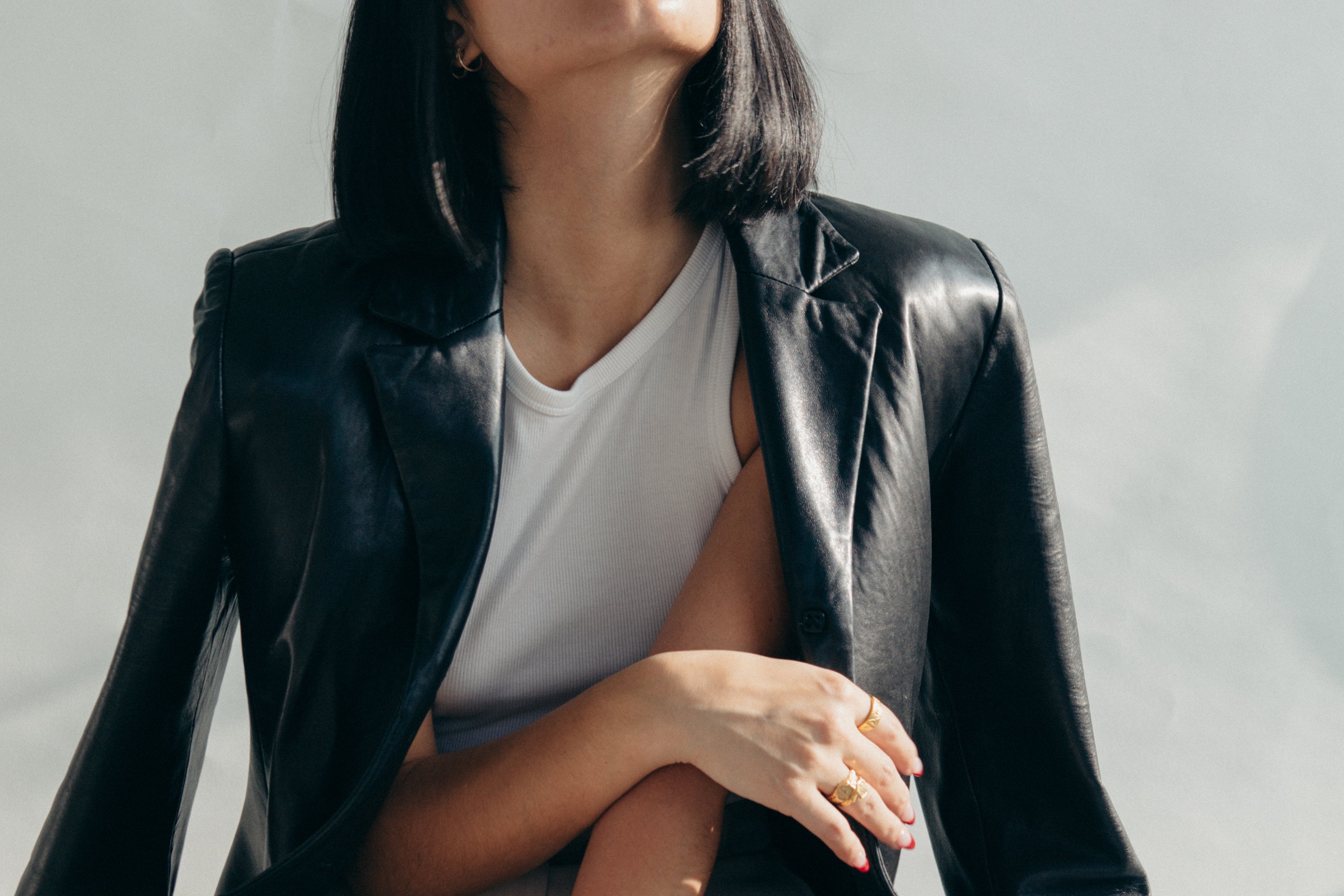 Kelly S. | Verified Purchase