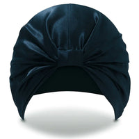 Deep Ocean Blue
