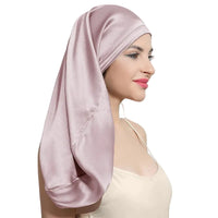 Lotus Pink