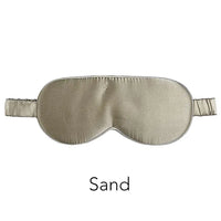 Sand
