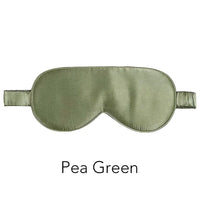 Pea Green