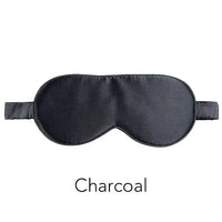 Charcoal