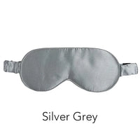 Silver Grey
