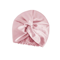 Blush Pink