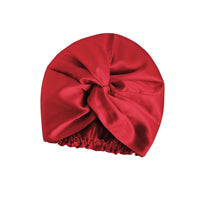 Crimson Red
