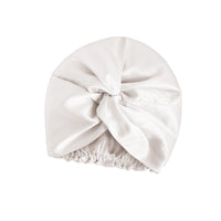 Pearl Ivory