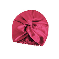 Rosy Charm
