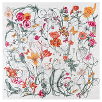 Blush Garden