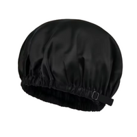 Midnight Black